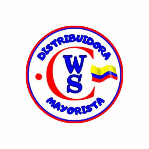 WSC DISTRIBUIDORA