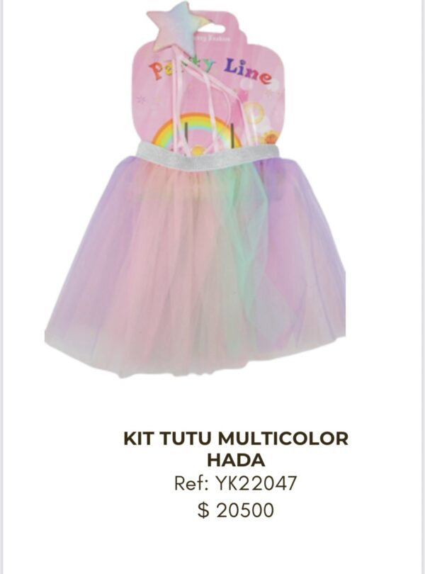screenshot-69 Kit tutu Multicolor Hada