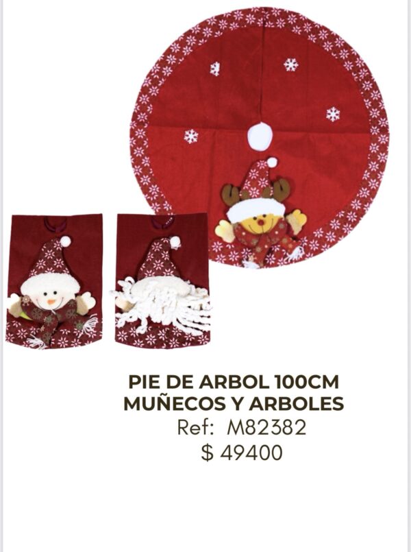 screenshot-27 Pie de Árbol 100 cm Muñecos y Árboles